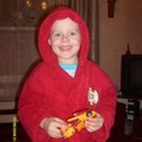 Наши дети!!!