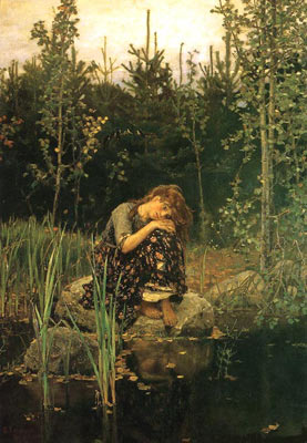https://stihi.ru/pics/2010/06/01/3994.jpg