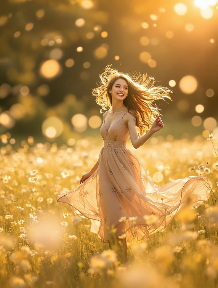 Вспоминаю, тебя вспоминаю!