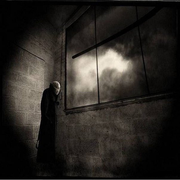 Не хочу, не желаю...