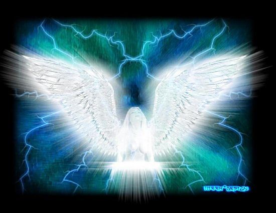 Горлом чувствую соль