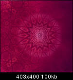 Я с сумою за спиной...