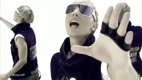 Песня Милана Станковича Fejs - русская версия