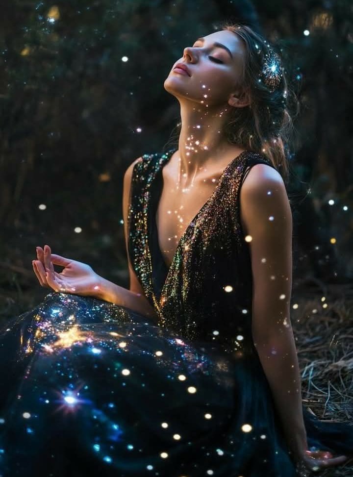 Ложе ночное