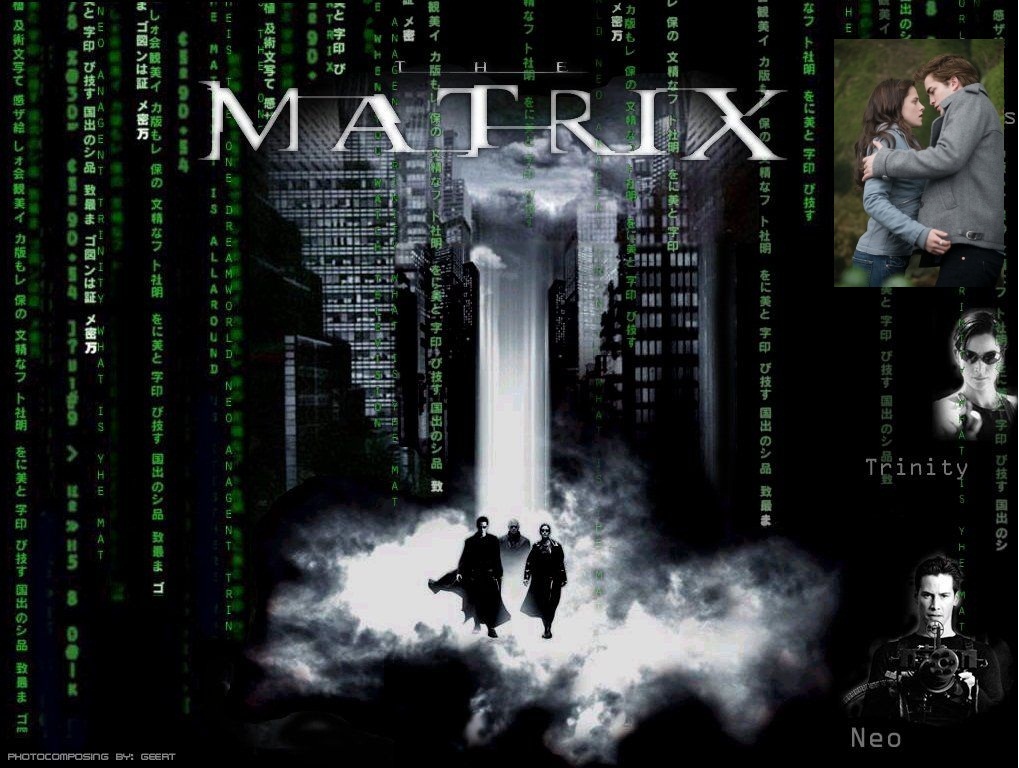 Я вся в тебе..