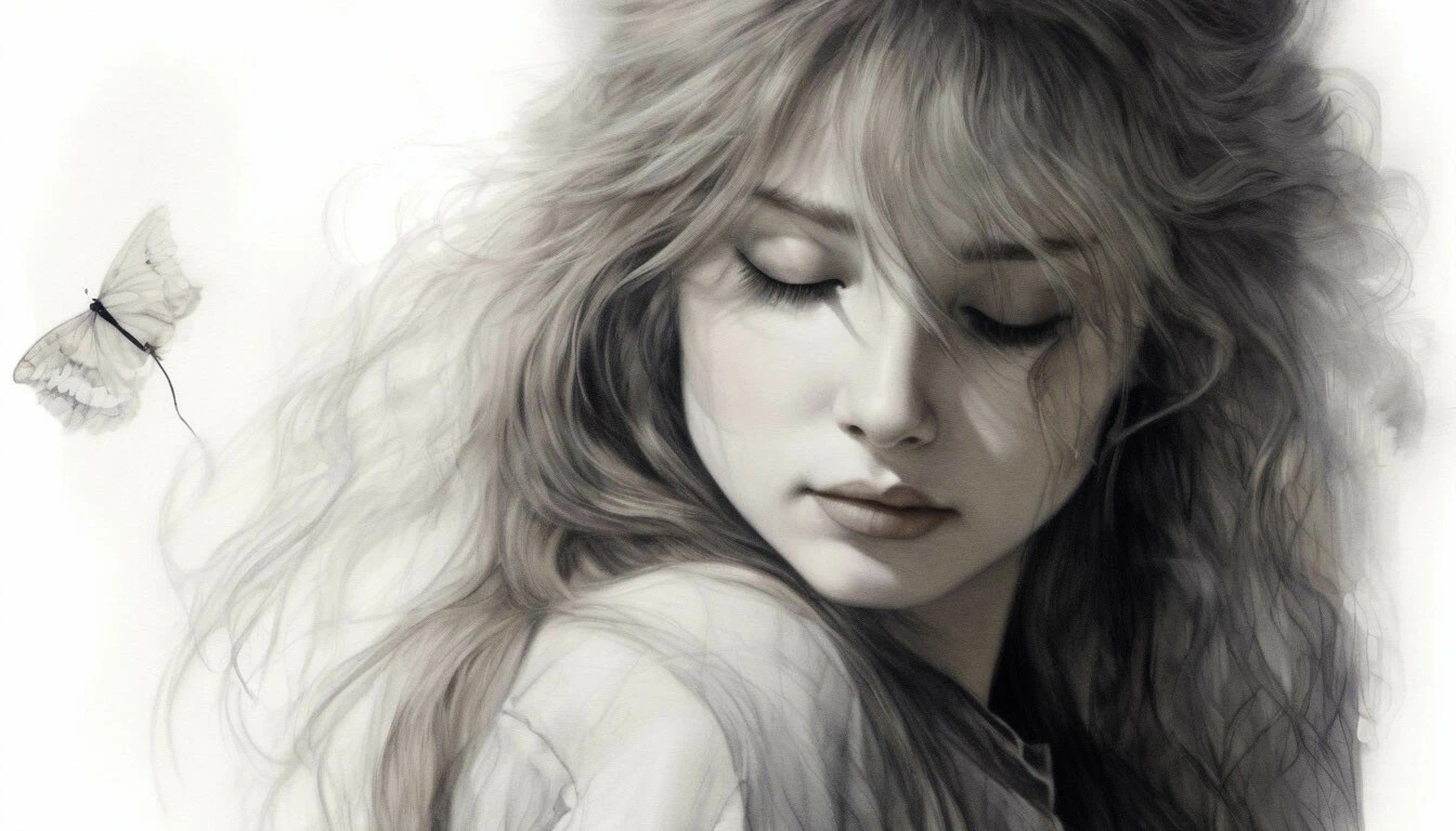 Нести огонь свой до конца