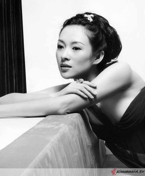 Жаркий Июль