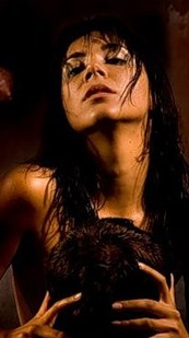 Помню, помню ночи я...