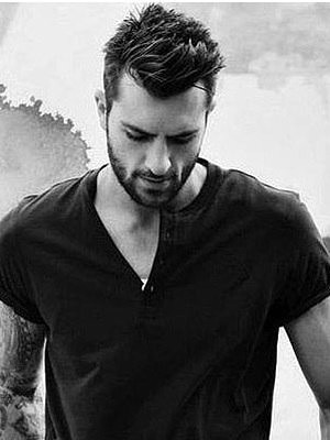 В жизни на пути широком!