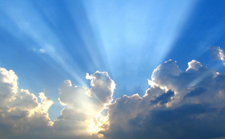 Как тяжело крест без любви нести!