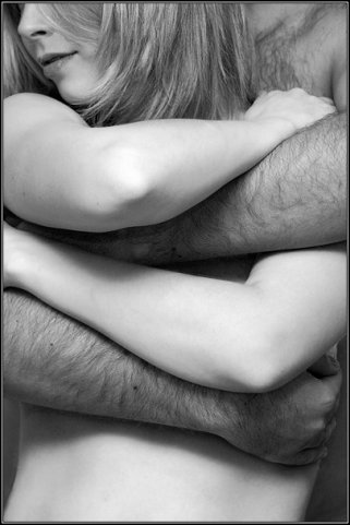 Больше, чем..