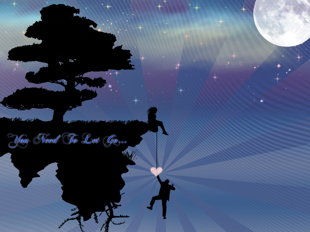 На разных планетах