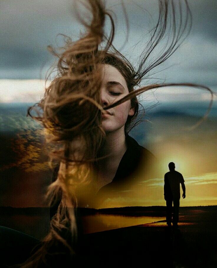 Мне к тебе бы прилететь