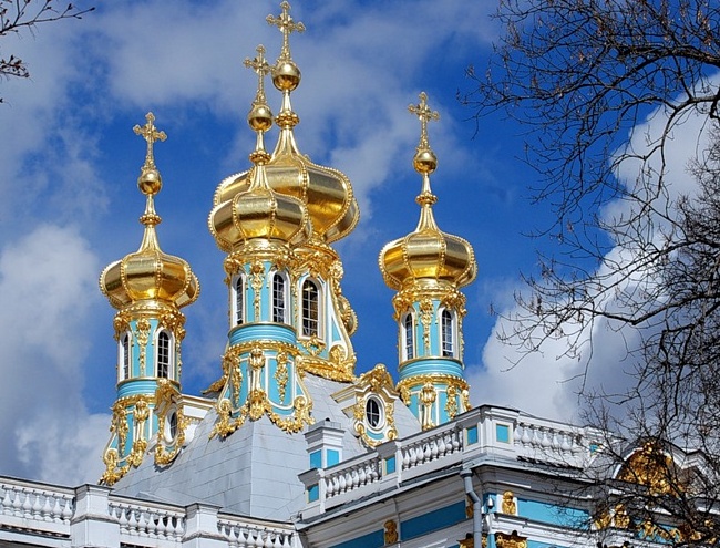 Не повторится жизни круг!