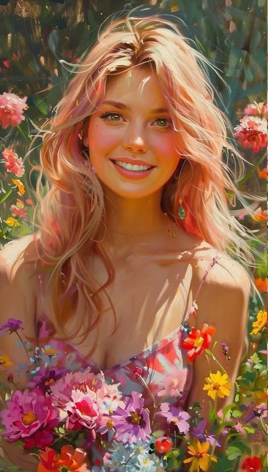 Восторгом правит счастье вдохновенья!