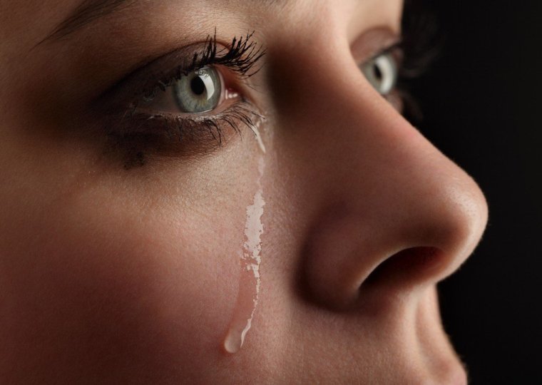 Прощай и счастлива при этом просто будь!