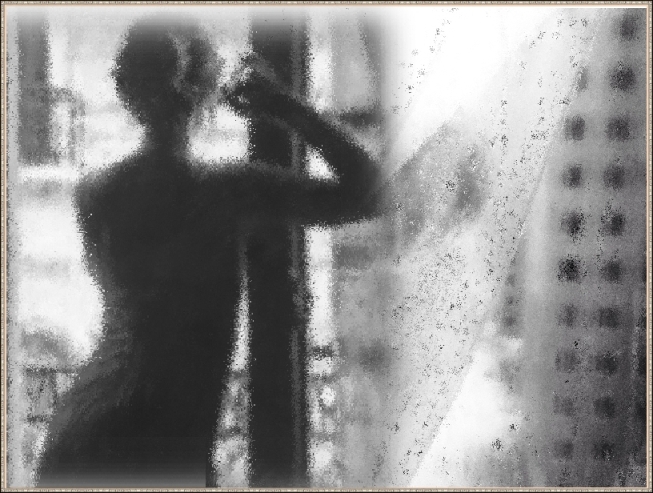 Воспоминания о днях февральских...