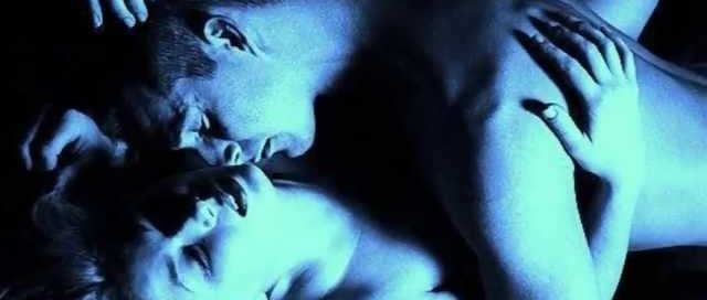 С красотою жизни неземной!