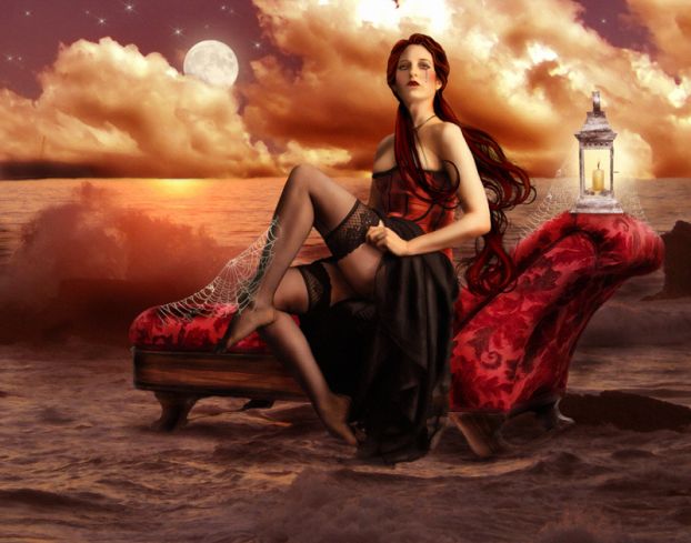 Научи меня!