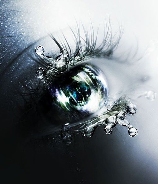 прости меня