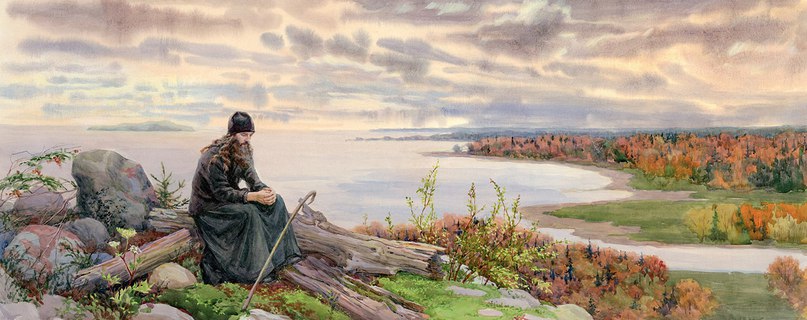 Пусть будут счастливы поэты от небес!