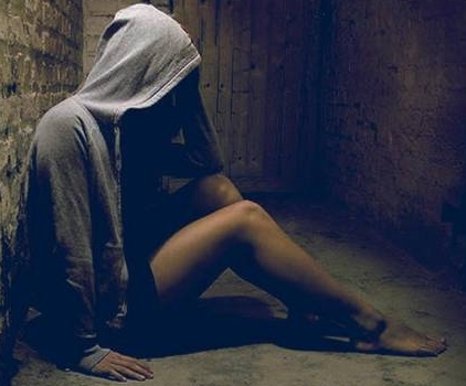 Души грешно догорали, а любовь?