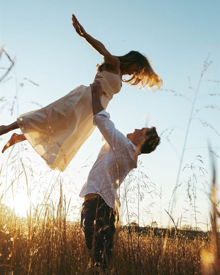 Какая радость, счастье, упоенье!