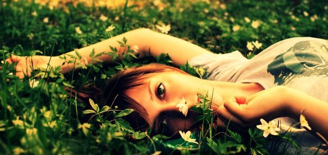 Хмельно был от любви и страсти рад!