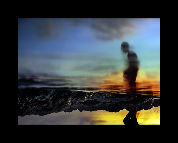 Shared Loneliness