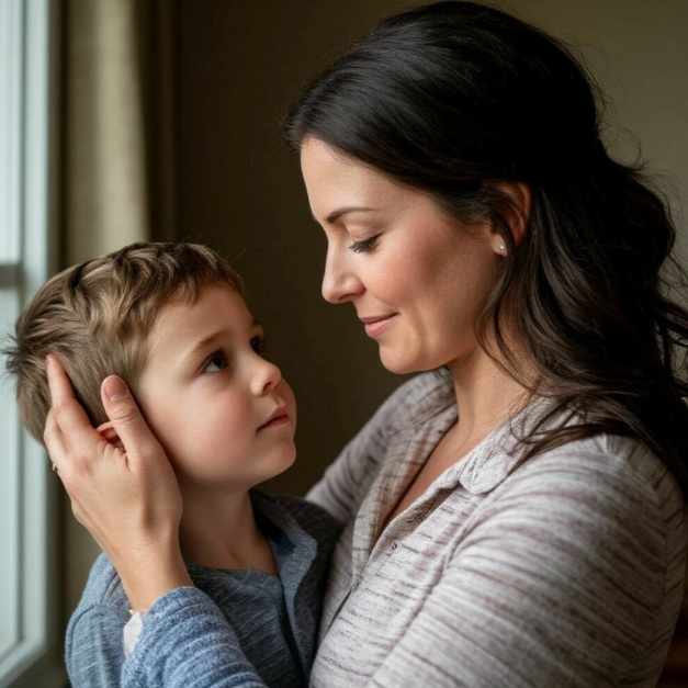 Пожелаю тебе