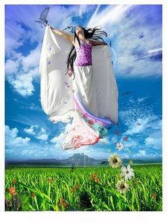 Как будто в двадцать