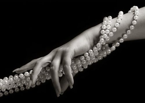 на вашем непонятном языке