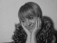 Растрепаны ветром страницы блокнота