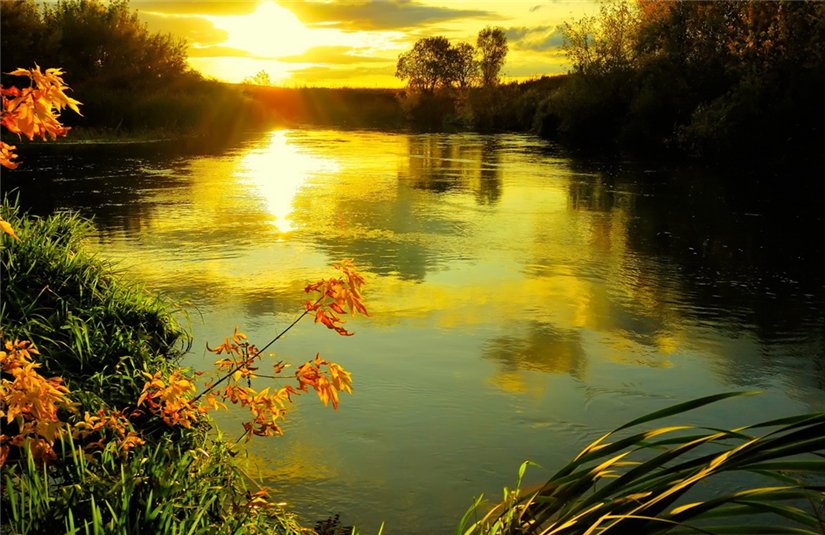 Постскриптум