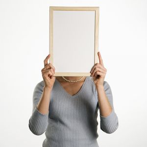 Глаза твои раздели душу