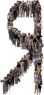 а я посмею-просто быть