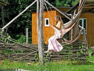 Добро и зло