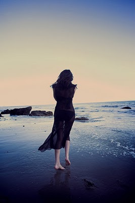 чужие и твои надежды