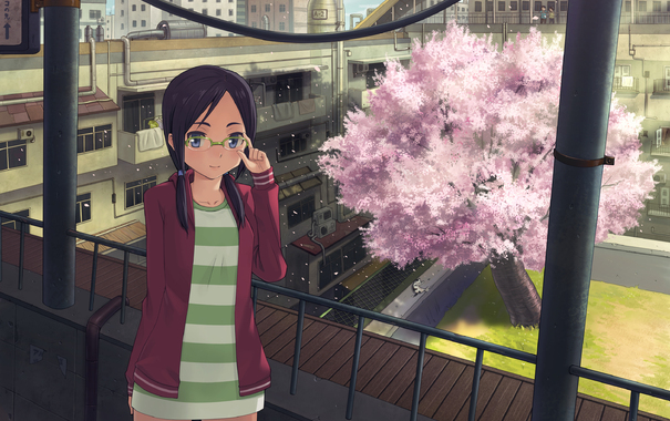 В её душе была зарыта Кошка