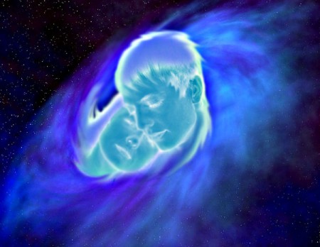 яблоко Босха