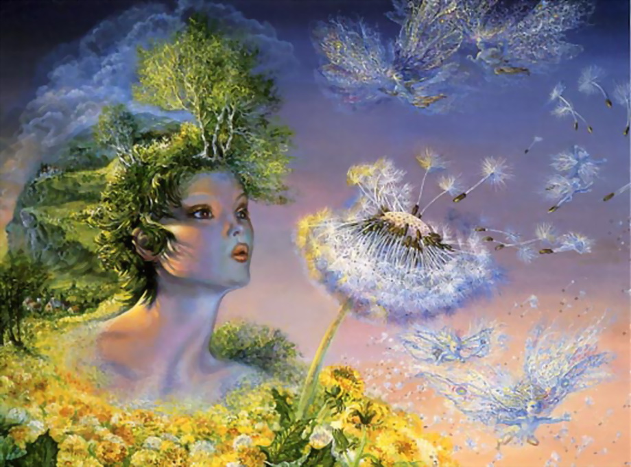 Пьяный июнь