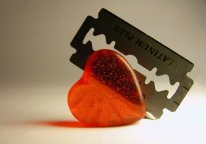 Сердце