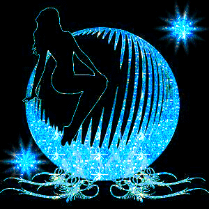 Что первично?