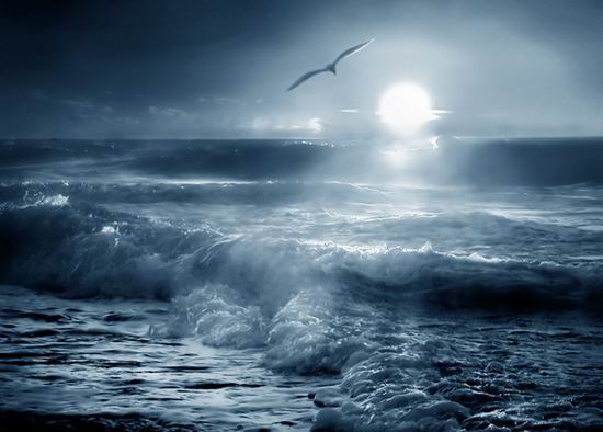 Все к добру!