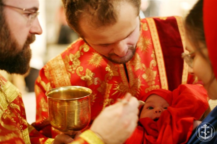 Мысли. О Переливании и передавании