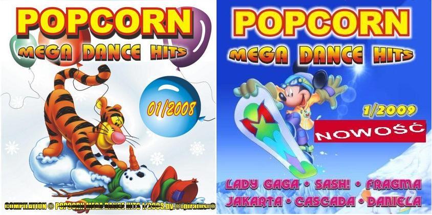 POPcornчик