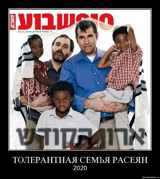 Мы или только новый суперэтнос по С. Колесникову..