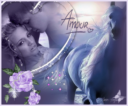 Ты дари мне любовь. В исполнении Александра Поздин