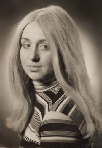 Не Мона я, мне очень жаль