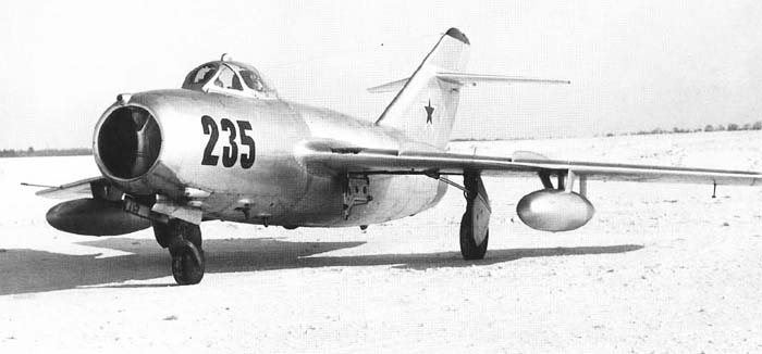 Небо Кореи объято огнем